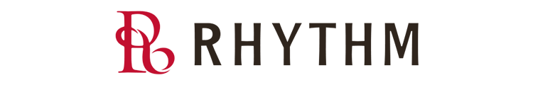 RYTHM公式